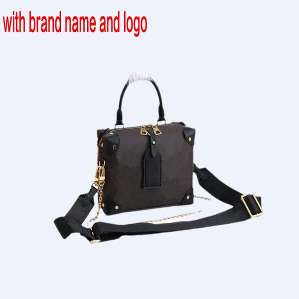 bags luxurys new petite designers malle souple women tote bag real leather bag black lockybb handbags purses shoulder strap kwima qynf
bags luxurys new petite designers malle souple women tote bag real leather bag black lockybb handbags purses shoulder strap kwima qynf