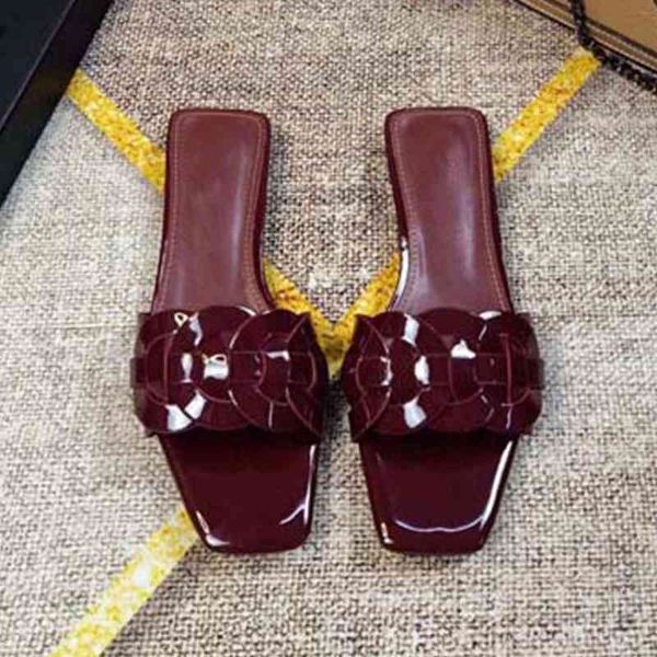 quality women high summer rubber sandals beach slide fashion scuffs slippers indoor shoes size eur 35-40 with box 36, Black
quality women high summer rubber sandals beach slide fashion scuffs slippers indoor shoes size eur 35-40 with box 36, Black