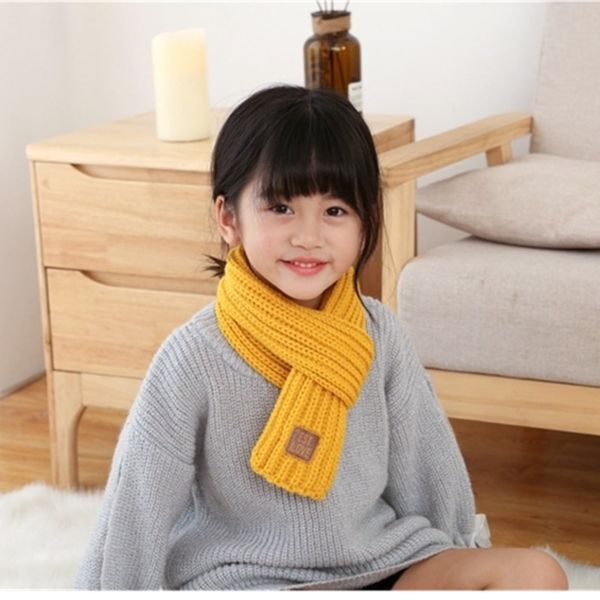 striped winter scarf gray22 kids pompom baby scarf warm neck warmer scarves for children 201119, Blue;gray
striped winter scarf gray22 kids pompom baby scarf warm neck warmer scarves for children 201119, Blue;gray