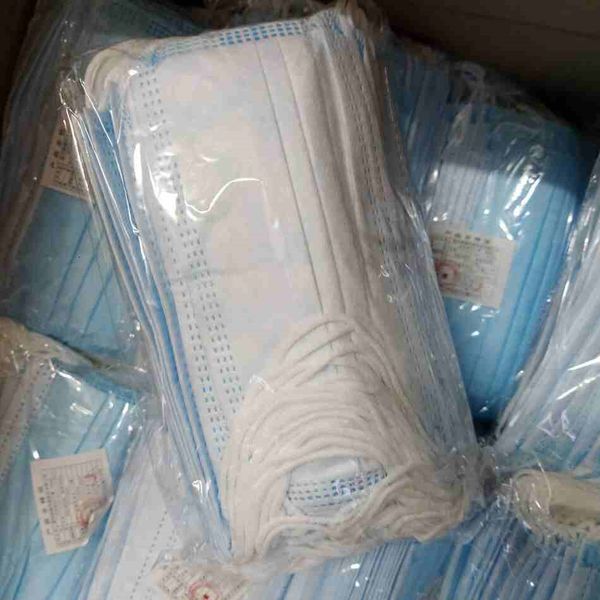 factory price disposable 3-ply face mouth mask anti-haze dust proof earloop mask protective products anti-fog cycling ma
factory price disposable 3-ply face mouth mask anti-haze dust proof earloop mask protective products anti-fog cycling ma