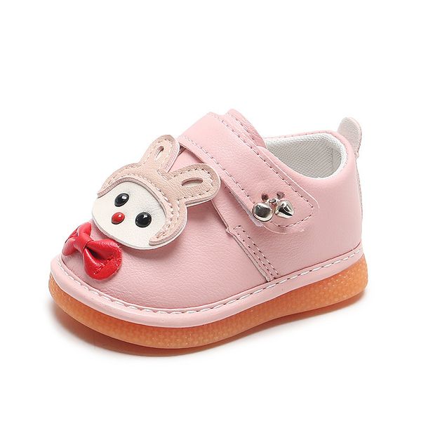 insole 11-13cm new little girls shoes 0-2 years girls infants soft toddler shoes 201130
insole 11-13cm new little girls shoes 0-2 years girls infants soft toddler shoes 201130