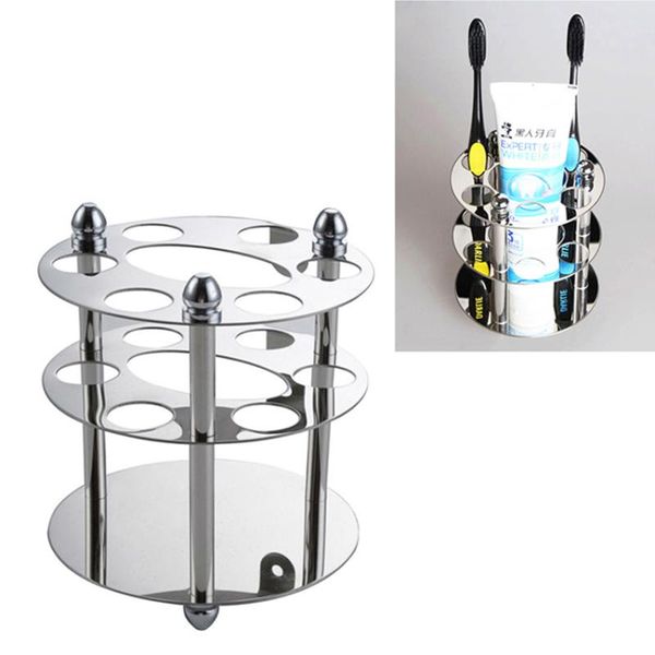bath accessory set toothbrush holder wall mounted bathroom toothpaste razor stainless steel storage rack accessories
bath accessory set toothbrush holder wall mounted bathroom toothpaste razor stainless steel storage rack accessories