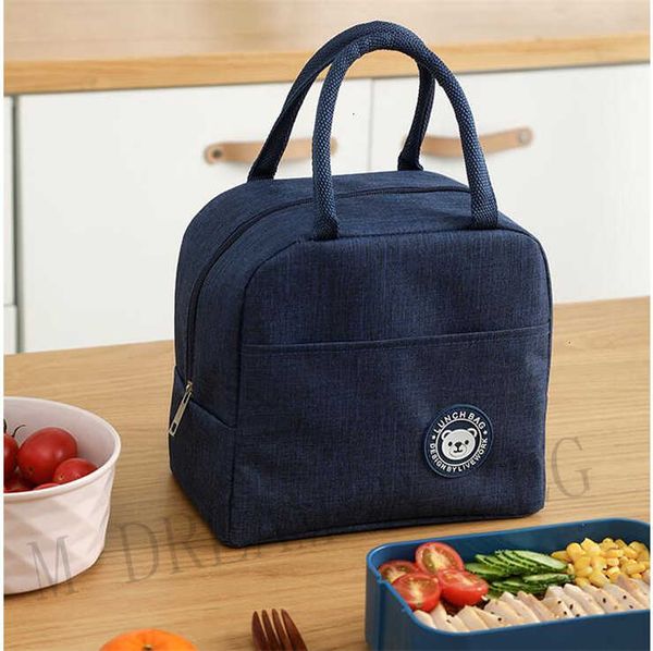 7 colors lunch bag tote portable thermal bags waterproof lunch box zipper storage bags bento bag outdoor travel picnic thermal bag
7 colors lunch bag tote portable thermal bags waterproof lunch box zipper storage bags bento bag outdoor travel picnic thermal bag