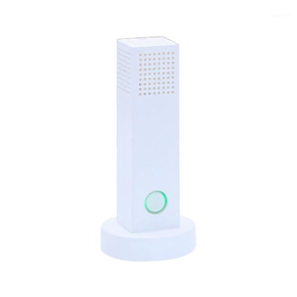 eas-usb portable wearable air purifier, personal mini air necklace negative ion freshener-mold dust used in office and home,1
eas-usb portable wearable air purifier, personal mini air necklace negative ion freshener-mold dust used in office and home,1