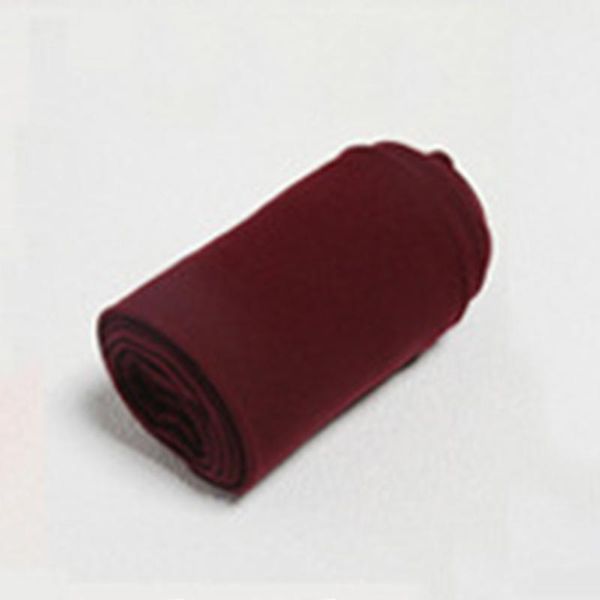 autumn/winter women's pantyhose footed thick opaque warm pantyhose stretch acrylic long soft tights candy color, Black;white 
autumn/winter women's pantyhose footed thick opaque warm pantyhose stretch acrylic long soft tights candy color, Black;white