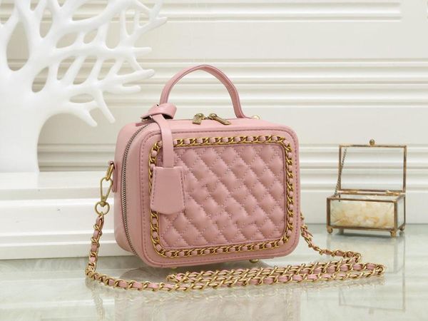 2021 channel women bags luxury designer bags fashion casual shoulder bag leather women messenger bag mini storage handbag a11
2021 channel women bags luxury designer bags fashion casual shoulder bag leather women messenger bag mini storage handbag a11