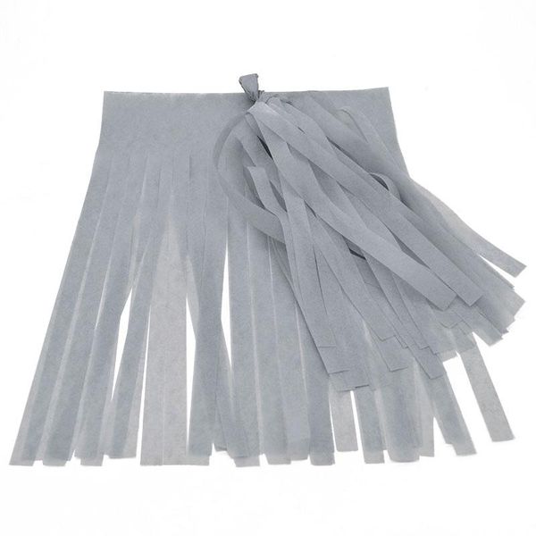 5pcs 14inch tissue paper tassels garland for wedding decoration diy birthday party baby shower event party supplies wmtpky
5pcs 14inch tissue paper tassels garland for wedding decoration diy birthday party baby shower event party supplies wmtpky