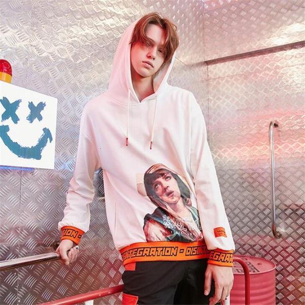 new funny hoodie virgin mary print pullover hoodies sweatshirts 2020 hip hop fashion casual streetwear m xl xxl, Black
new funny hoodie virgin mary print pullover hoodies sweatshirts 2020 hip hop fashion casual streetwear m xl xxl, Black