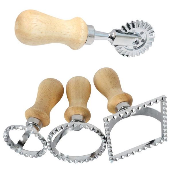 baking & pastry tools side flower biscuit mold pasta hand-cutting machine embossed dumpling embossing with roller cutti big round cookie mou
baking & pastry tools side flower biscuit mold pasta hand-cutting machine embossed dumpling embossing with roller cutti big round cookie mou