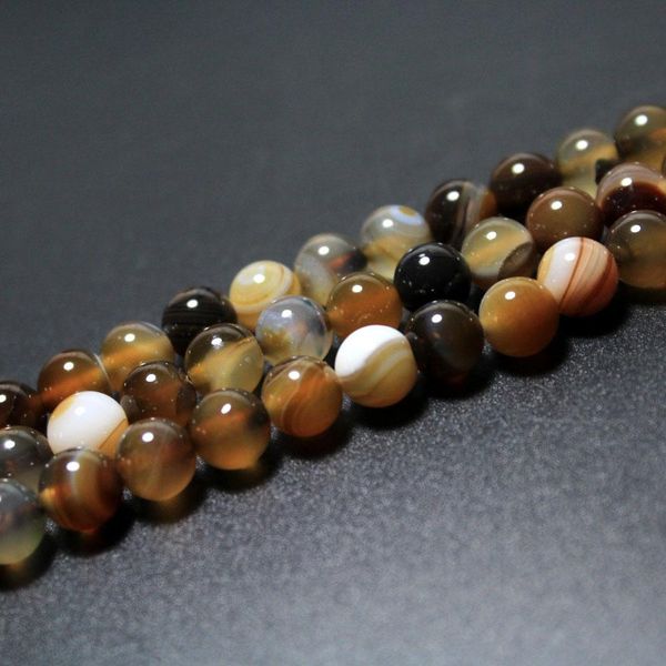 4 6 8 10 12 mm strand natural coffee stripe agates natural stone round beads for jewelry making diy bracelet necklace wholesale h bbyxzt
4 6 8 10 12 mm strand natural coffee stripe agates natural stone round beads for jewelry making diy bracelet necklace wholesale h bbyxzt