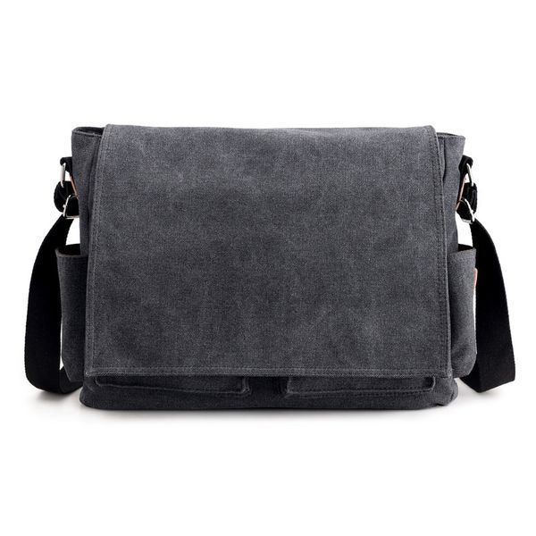 of shoulder occasional school men lona great fashion capacity korean minimalist pocket zkdt
of shoulder occasional school men lona great fashion capacity korean minimalist pocket zkdt