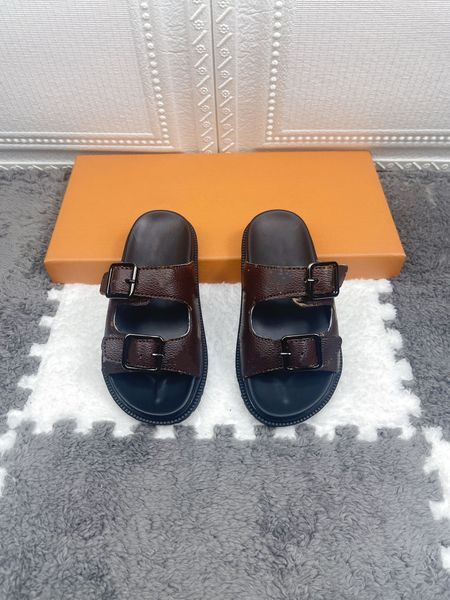 26-35 full kids toddler child sizes pu leather sandals boys girls youth summer shoes flat sandal anti skid beach bath outdoor running shoes, Black;red
26-35 full kids toddler child sizes pu leather sandals boys girls youth summer shoes flat sandal anti skid beach bath outdoor running shoes, Black;red