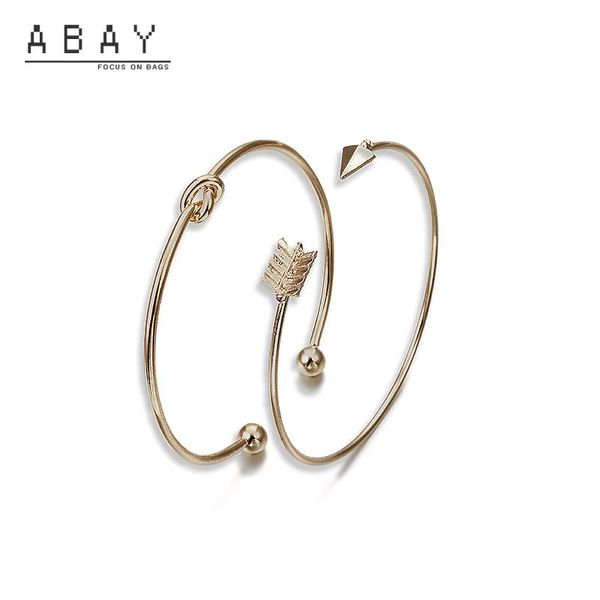 bangle 2021 style opening set arrowhead love arrow sagittarius bracelet women cupid simple versatile romantic woman, Black
bangle 2021 style opening set arrowhead love arrow sagittarius bracelet women cupid simple versatile romantic woman, Black