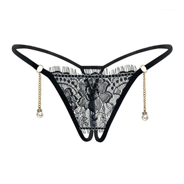 linbaiway crotchless lingerie panties for women thongs g strings lace open crotch female transparent underwear briefs1, Black;pink
linbaiway crotchless lingerie panties for women thongs g strings lace open crotch female transparent underwear briefs1, Black;pink