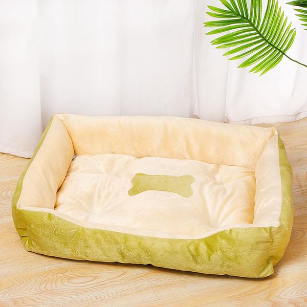 pet plush warm bed mattress dog cats blanket sleeping bed cushion mat house nest blanket for 3.3lbs,11lbs, 27lbs mini or medium dogs and
pet plush warm bed mattress dog cats blanket sleeping bed cushion mat house nest blanket for 3.3lbs,11lbs, 27lbs mini or medium dogs and
