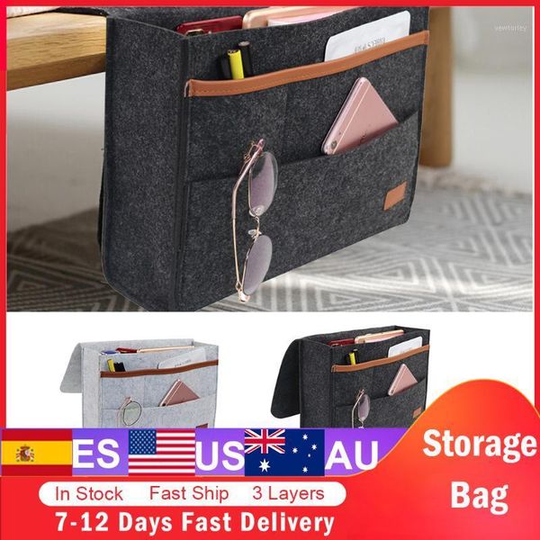storage bags felt bedside bag hanging organizer bed holder pockets pocket sofa organizers book holder1
storage bags felt bedside bag hanging organizer bed holder pockets pocket sofa organizers book holder1