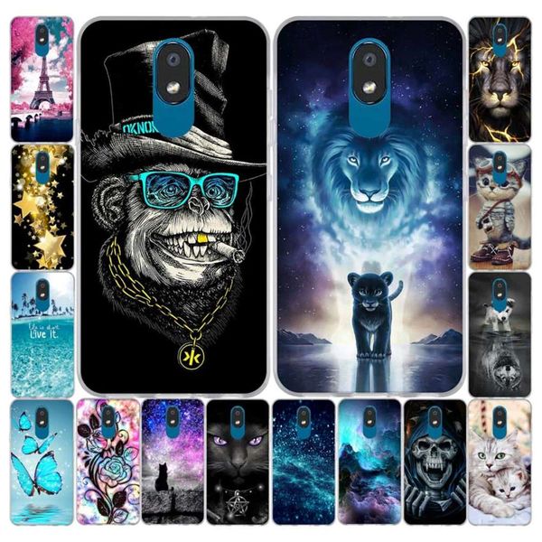 lg k30 2019 5.45 inch soft tpu fashion mobile phone case lg x2 2019 mobile phone case lg k30 2019 mobile phone case
lg k30 2019 5.45 inch soft tpu fashion mobile phone case lg x2 2019 mobile phone case lg k30 2019 mobile phone case