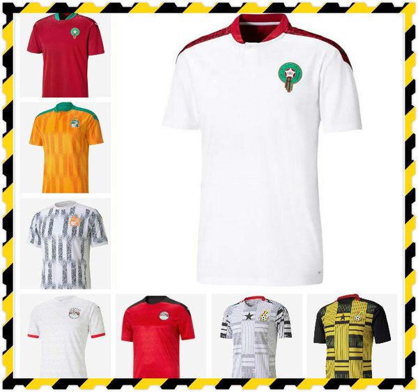 2020 european morocco soccer jerseys 20/21 maillot de foot ziyech boutaib camiseta de futbol boussoufa el ahmadi football shirt, Black;yellow
2020 european morocco soccer jerseys 20/21 maillot de foot ziyech boutaib camiseta de futbol boussoufa el ahmadi football shirt, Black;yellow