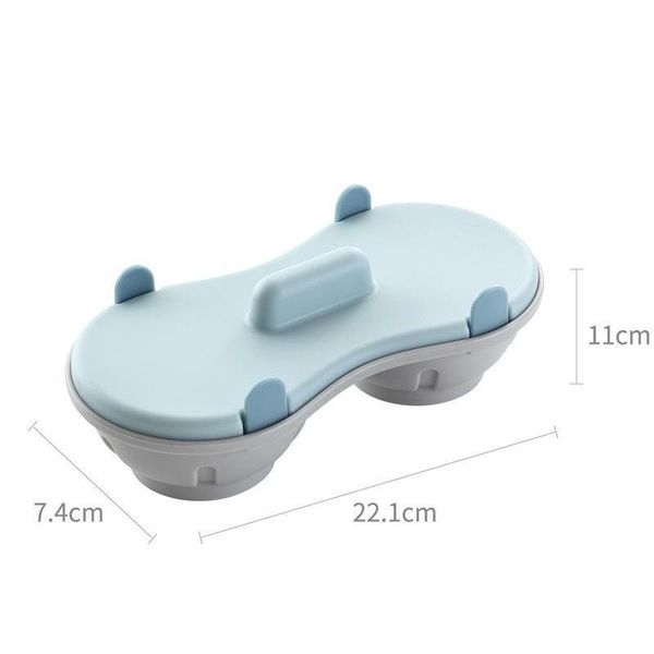 microwave egg poacher bpa & dishwasher safe dual caves poached egg maker double cups egg cooker steame jlldsn xhlight
microwave egg poacher bpa & dishwasher safe dual caves poached egg maker double cups egg cooker steame jlldsn xhlight