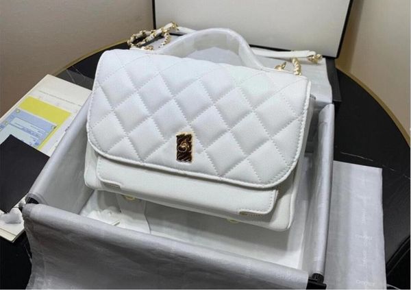 luxury new fashion cowhide ladies luxury chain messenger portable small bag mini portable shoulder bag one shoulder messenger wallet po
luxury new fashion cowhide ladies luxury chain messenger portable small bag mini portable shoulder bag one shoulder messenger wallet po