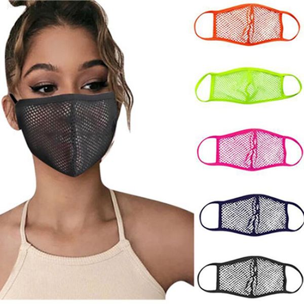 cover breathable mesh fashionable creative exaggeration mouth washable personality decorate designer masks net face mask iia703
cover breathable mesh fashionable creative exaggeration mouth washable personality decorate designer masks net face mask iia703