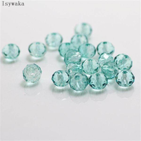 isywaka красный многоцветный 4 * 6 мм 50шт рондоль австрия граненные кристаллические стеклянные бусины свободные разные круглые бусины для ю 
isywaka красный многоцветный 4 * 6 мм 50шт рондоль австрия граненные кристаллические стеклянные бусины свободные разные круглые бусины для ю