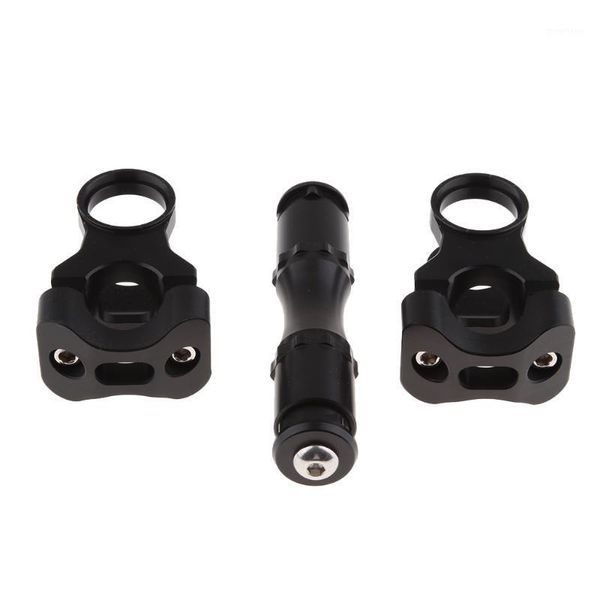 1 set handlebar riser handle bar adapter motorcycle accessory fits for r1200gs lc 14-171
1 set handlebar riser handle bar adapter motorcycle accessory fits for r1200gs lc 14-171
