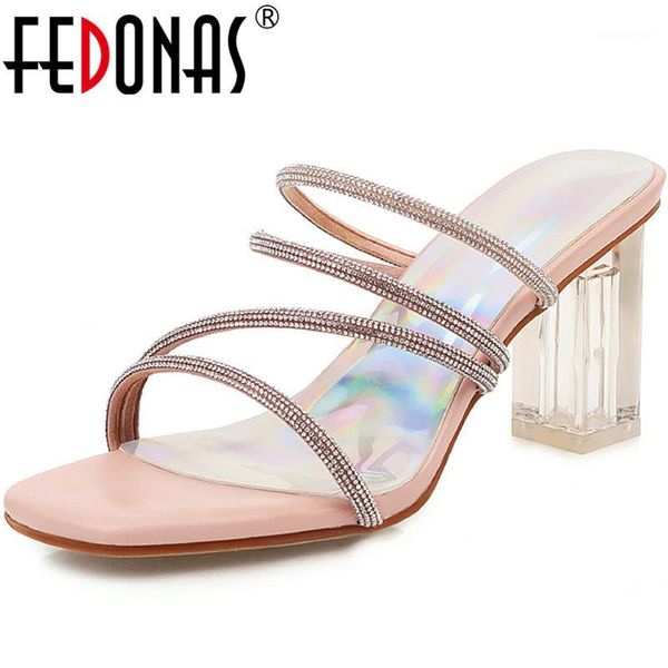 sandals fedonas rhinestone glitters women's fashion est heels 2021 summer high women party dancing shoes woman1, Black
sandals fedonas rhinestone glitters women's fashion est heels 2021 summer high women party dancing shoes woman1, Black