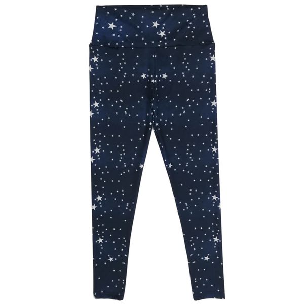 yoga pants star digital print hip lifting high waist exercise yoga bottoming pants show thin women's yoga wear high waist legging, Black;white
yoga pants star digital print hip lifting high waist exercise yoga bottoming pants show thin women's yoga wear high waist legging, Black;white
