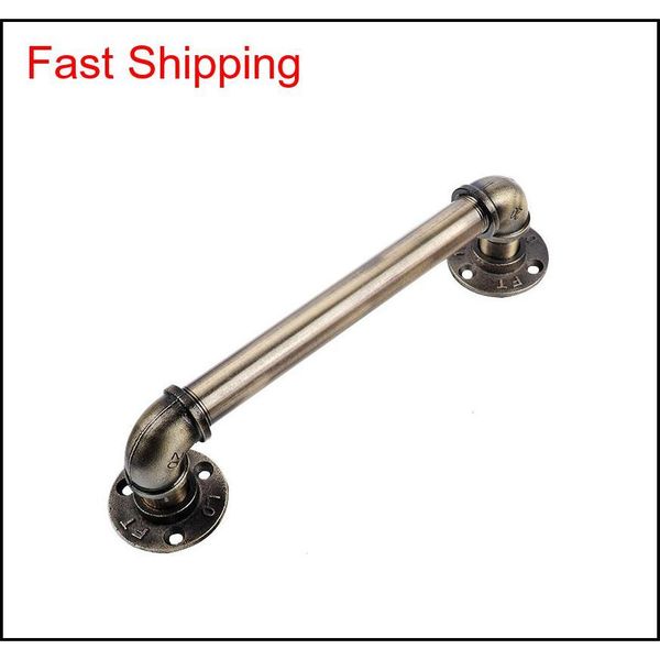 strap gold finish sliding barn door track hardware kit brass classic sliding barn wood qylawx bde_luck
strap gold finish sliding barn door track hardware kit brass classic sliding barn wood qylawx bde_luck