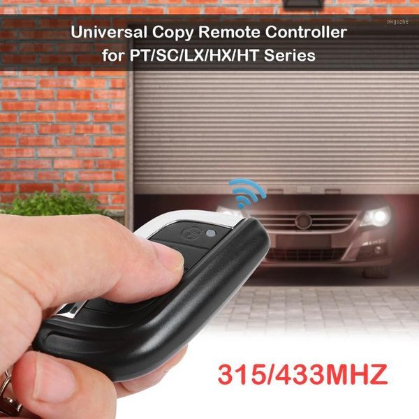 copy remote control 4 keys electric wireless remote control channel garages door switch for motorcycle garage gate1
copy remote control 4 keys electric wireless remote control channel garages door switch for motorcycle garage gate1
