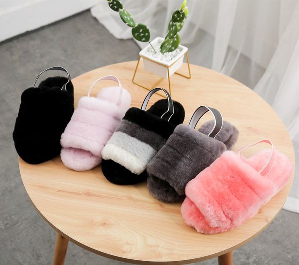2021 puffer australian boots womens designer slipper furry fluff yeah slides pantoufles fur luxury sandals 35-42 3d8c#, Black
2021 puffer australian boots womens designer slipper furry fluff yeah slides pantoufles fur luxury sandals 35-42 3d8c#, Black