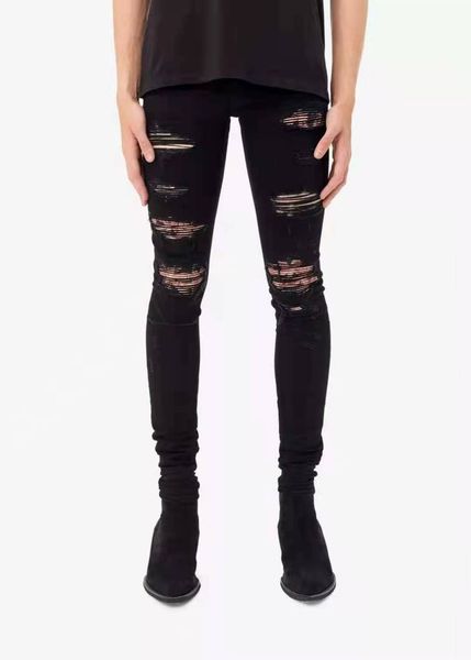 2021 antibody quality highest quality jeans men's casual world styles 09290 mb size: 28 29 30 31 32 33 34 36 38 40, Blue
2021 antibody quality highest quality jeans men's casual world styles 09290 mb size: 28 29 30 31 32 33 34 36 38 40, Blue