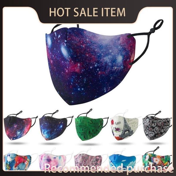 fashion cotton masks breathable reusable face soft kpxnt fog anti mask facemask garden2010 mouth lwud dust buckle masks ear adjus ciuw
fashion cotton masks breathable reusable face soft kpxnt fog anti mask facemask garden2010 mouth lwud dust buckle masks ear adjus ciuw