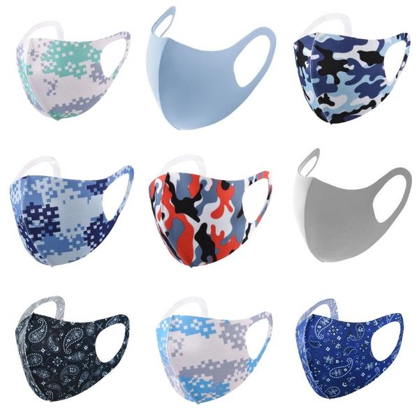 ice dust sponge solid mask dustproof for face er anti designer washable breathable pm2.5 silk child sponge reusable printed spong bket
ice dust sponge solid mask dustproof for face er anti designer washable breathable pm2.5 silk child sponge reusable printed spong bket