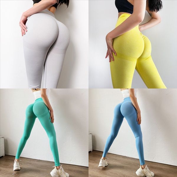 oo4c waist women yoga pants mesh patchwork skinny female tights sport high thin cotton yoga pant fitness running pants
oo4c waist women yoga pants mesh patchwork skinny female tights sport high thin cotton yoga pant fitness running pants