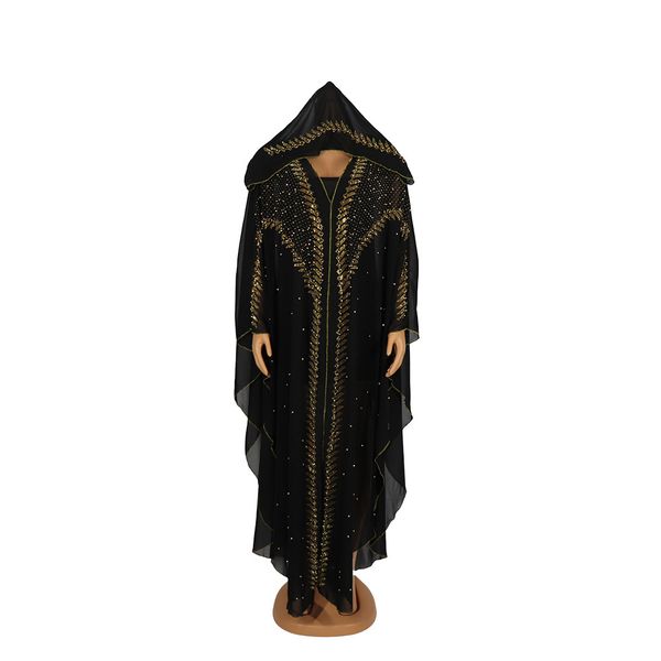 2021 new dresses women new classical style dashiki fashion long dress for clothes kn76, Red
2021 new dresses women new classical style dashiki fashion long dress for clothes kn76, Red