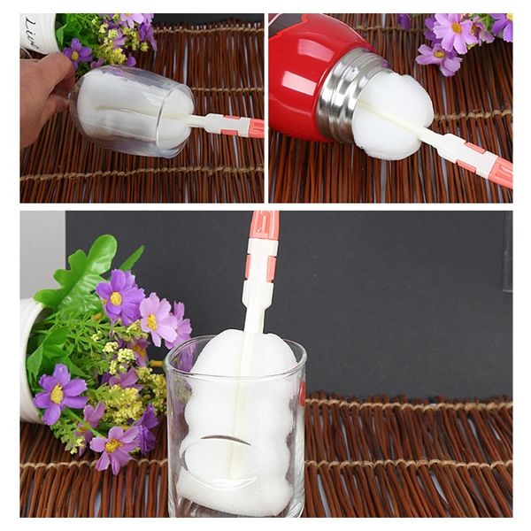 baby milk feeding bottle sponge brush nipple cleaning cup scrubber cleaner tool baby milk 2019 sale deals f wmtmdq
baby milk feeding bottle sponge brush nipple cleaning cup scrubber cleaner tool baby milk 2019 sale deals f wmtmdq