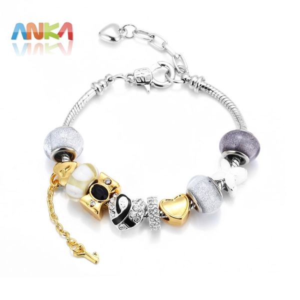 charm bracelets my lady bracelet charms beads fit women diy & bangles african jewelry for, Golden;silver
charm bracelets my lady bracelet charms beads fit women diy & bangles african jewelry for, Golden;silver