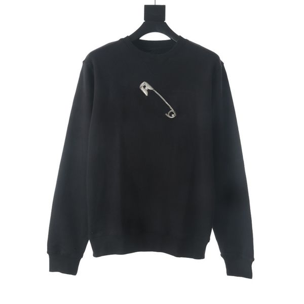 new fashion mens hoodies couples casual pullover long sleeve street hip hop cotton loose fit womens hoodie sweatshirt, Black
new fashion mens hoodies couples casual pullover long sleeve street hip hop cotton loose fit womens hoodie sweatshirt, Black