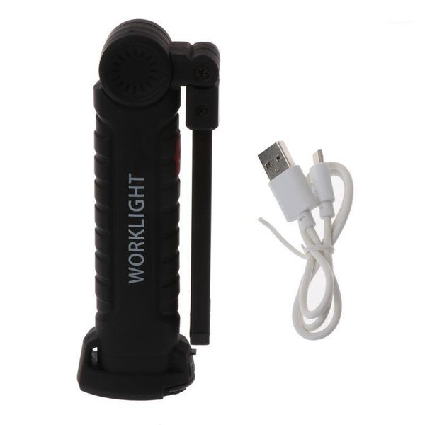 portable lanterns drop ship. cob led work light rechargeable magnet inspection lamp folding torch1
portable lanterns drop ship. cob led work light rechargeable magnet inspection lamp folding torch1