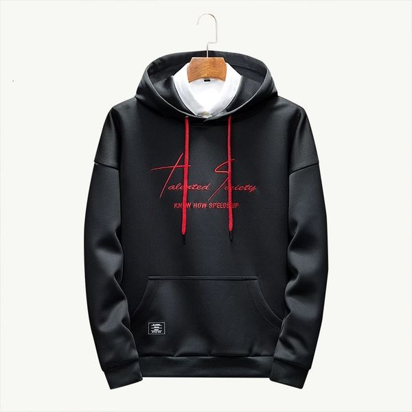 new hoodies men's clothes spring autumn winter sweatshirts men hip hop streetwear man hoody fashion print letter clothing 2021 8b3x, Black
new hoodies men's clothes spring autumn winter sweatshirts men hip hop streetwear man hoody fashion print letter clothing 2021 8b3x, Black