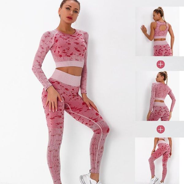 gym women clothing set yoga set sports 2pcs suit women workout sports outfit fitness wear high waist gym seamless clothes, White;red
gym women clothing set yoga set sports 2pcs suit women workout sports outfit fitness wear high waist gym seamless clothes, White;red
