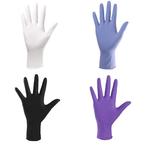 waterdichte voorkomen chemicalin food grade 100 wegwerp pcs handschoenen zuur transparante keuken s22a
waterdichte voorkomen chemicalin food grade 100 wegwerp pcs handschoenen zuur transparante keuken s22a