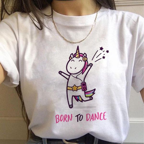 2020 funny cute print t shirt female short sleeve t-shirts o-neck plus size white casual hip hop tshirts
2020 funny cute print t shirt female short sleeve t-shirts o-neck plus size white casual hip hop tshirts