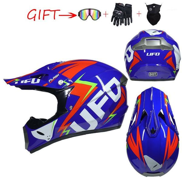 motorcycle helmets super-cool off-road helmet atv dirt bike downhill full face 3 gifts&a lot of design capacetes1
motorcycle helmets super-cool off-road helmet atv dirt bike downhill full face 3 gifts&a lot of design capacetes1