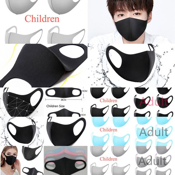uo8ys& supplies face mouth cover festive mask respirator dustproof washable reusable ice silk party masks tools boom 6
uo8ys& supplies face mouth cover festive mask respirator dustproof washable reusable ice silk party masks tools boom 6