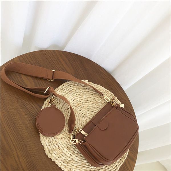 hh designer pu leather shoulder bags for women 2021 classic high capacity handbags travel luxury hand bag female large shoulder bag 90115
hh designer pu leather shoulder bags for women 2021 classic high capacity handbags travel luxury hand bag female large shoulder bag 90115