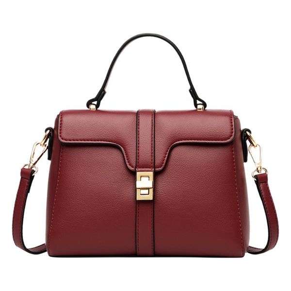 soft leather sac casual crossbody bags for women 2021 luxury handbags women bags designer lock design shoulder
soft leather sac casual crossbody bags for women 2021 luxury handbags women bags designer lock design shoulder