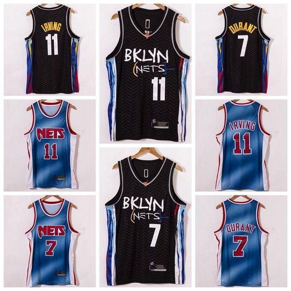 brooklyn nets men irving jersey 11 kyrie kevin 7 durant 2021 swingman city basketball jerseys black blue edition stitched, Black;red
brooklyn nets men irving jersey 11 kyrie kevin 7 durant 2021 swingman city basketball jerseys black blue edition stitched, Black;red